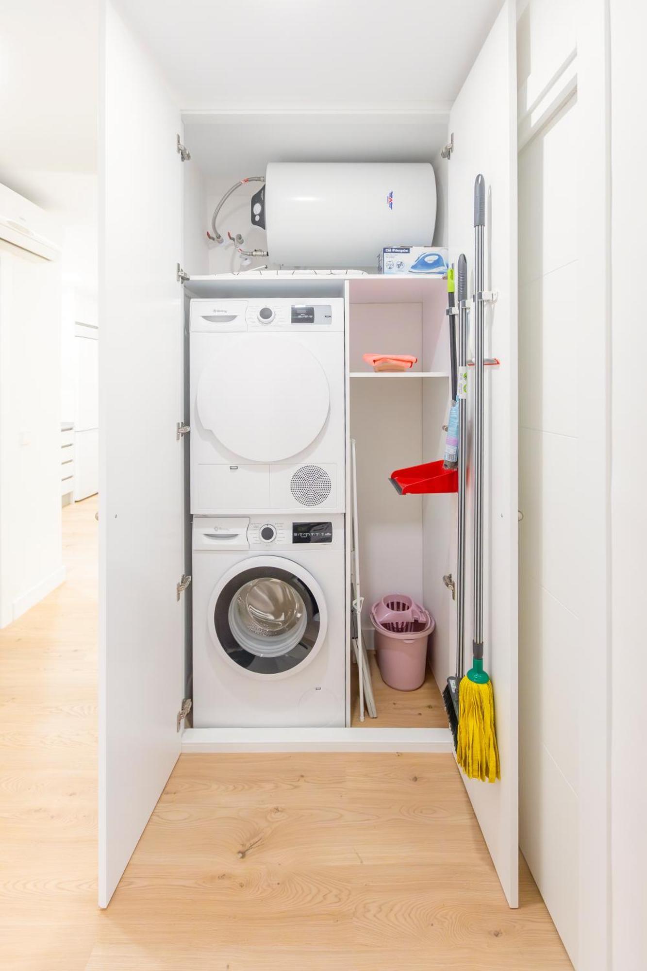 מאלגה Nosquera Freshapartaments מראה חיצוני תמונה